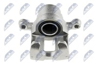 фото thumb №13, Nty hzt-ns-016 суппорт тормоза