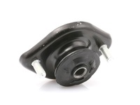 фото thumb №12, Febi bilstein 01967 кронштейн амортизатора