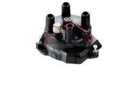 фото thumb №1, Eps трамблерна кришка розподільник. запалювання nissan almera