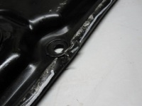 фото thumb №6, Smart forfour twingo 1.0 sce 18r. поддон масляная