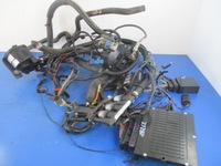 фото thumb №10, Sekwencja электропроводка газовая lpg prins keihin 6 cylndrów