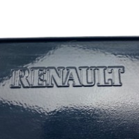 фото thumb №13, Кришка заливання пального renault captur i 788308479r
