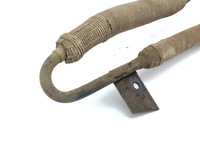 фото thumb №13, Ford galaxy 1999 шланг усилителя руля