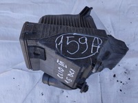 фото thumb №1, Корпус фильтра воздуха renault clio iii modus 1.5 dci 8200398990