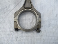 фото thumb №9, Поршень шатун honda odyssey iv accord legend 3.5