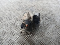 Peugeot 308 t7 стартер 1.6 vti 75500178004 2009r Недорого, фото thumb