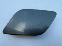 фото thumb №1, Заглушка омывателя левая перед a6 c6 4f0955275