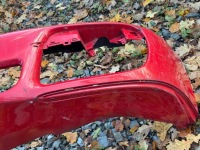 Бампер перед передний porsche boxster cayman s перед оригинальный номер 98750531104 с Разборки, фото thumb