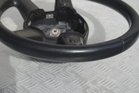 фото thumb №8, Кермо багатофункціональна audi a6 c6 2.7 tdi