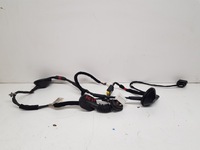 фото thumb №1, Hyundai i40 kombi электропроводка дверь левый задняя 2011-