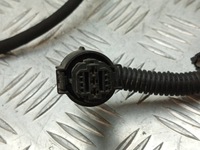 фото thumb №8, Bmw оригінальний номер 8617722 x1 f48 джгут трубопровід двигуна valvetronic