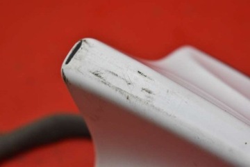 фото thumb №9, Антенна акула акула hw2 96210-f1400 kia sportage 4 iv 16-20