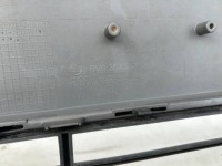 фото thumb №12, Skoda fabia iii бампер перед 6v0807221 оригинал pod радар