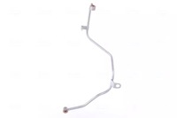 фото thumb №14, Шланг масляный турбонагнетателя nissens 935054 opel movano b vivaro a