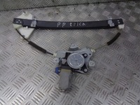 фото thumb №1, Механизм стекло правый перед epica 96627080