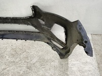 фото thumb №8, Бампер перед передній volvo xc60 xc-60 ii lift 21-