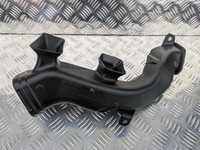 фото thumb №1, Шланг канал воздуха scania ntg