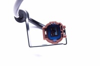 фото thumb №11, Esen skv 06skv204 датчик, скорость вращательная колеса