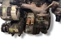 фото thumb №8, Двигун jaguar x-type 2g420ab