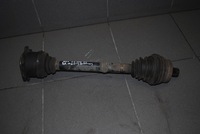 фото thumb №1, Приводной вал правый перед audi a8 d2 2.8 apr 4d0407272s