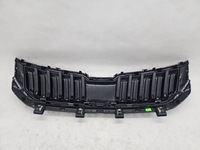 фото thumb №7, Skoda karoq 2017+ решітка радіатора решітка радіатора бампера решітка радіатора 57a853653