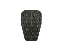 фото thumb №1, Накладка педалі гальма ford transit courier 2014-