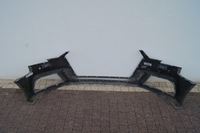 фото thumb №9, Бампер audi a3 s3 8v3 s line lift перед 2016-2020