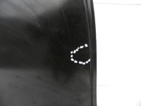 фото thumb №5, Renault clio iv-4 дверь задние правая сторона