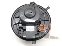 фото thumb №3, Повітродувка обдув vw cc b7