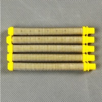 Насадка для покраски 511 HEA Низкое давление GRATIS FILTERS Wagner Dedra