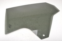 фото thumb №1, Ford fiesta mk8 стекло левая задняя 20r