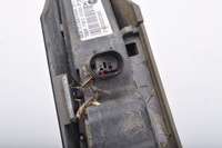 фото thumb №11, Porsche macan поворотник led левый 95b941107a