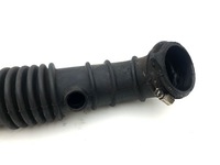 фото thumb №5, Chrysler pt cruiser 2002 труба / wąż впускной воздуха