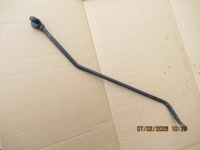 фото thumb №1, Подпорка капот toyota yaris ii 2005-2011 rok