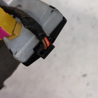 фото thumb №12, Audi q7 4l усилитель антенны 4l0035225f