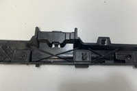 фото thumb №9, Задние правое кронштейн порог bmw 4 coupe f32, f82 7285792 3.0l бензиновый