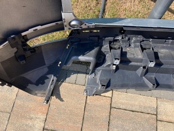 фото thumb №10, Бампер зад задній land range rover evoque динамічний