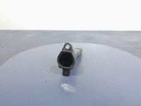 фото thumb №1, Jeep compass i 2.0b 156km катушка зажигания 04606824ac