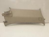 фото thumb №1, Защита стойка левая задняя fiat croma ii kombi