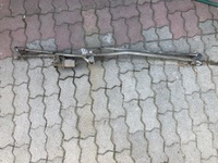 фото thumb №1, Citroen c4 i механізм двірник europa