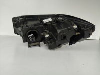 фото thumb №7, Лампа права фара bmw 3 g20 g21 18- full led