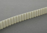 фото thumb №7, Filtrowany канал повітряний bmw x5 e70 x6 e71 оригінальний 13717848152