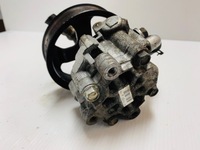 фото thumb №3, Насос усилителя qvb500400 range rover sport 2,7