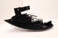 фото thumb №6, Honda civic viii 8 ufo lift 08r- лампа левая задняя левый задняя