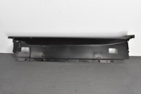 фото thumb №12, Молдинг пороговая накладка правая 7368598 bmw i3 i3s i01 2021
