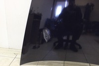 фото thumb №5, Капот крышка двигателя audi a6 c6 2004r- ly5k