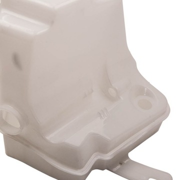 фото thumb №16, Бак płynów do mercedes w163 ml320 1638601160