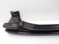 фото thumb №6, Seat ateca балка бампера задня