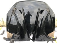 фото thumb №6, Kompletny перед mazda cx5-2.2d rok 2014