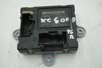 фото thumb №1, Модуль блок керування двері лівий перед volvo xc60 i 2016 31343029